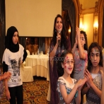 Zein awad sur yala.fm